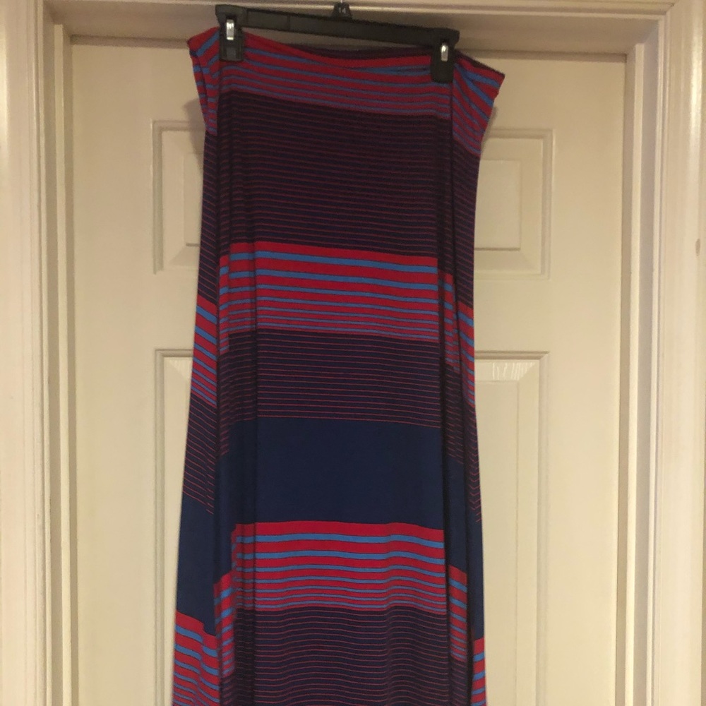 LuLaroe Maxi